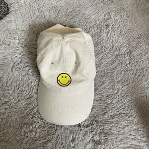 pacsun hat
